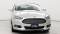 2014 Ford Fusion in Frederick, MD 4 - Open Gallery