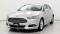 2014 Ford Fusion in Frederick, MD 3 - Open Gallery