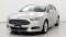 2014 Ford Fusion in Frederick, MD 3 - Open Gallery
