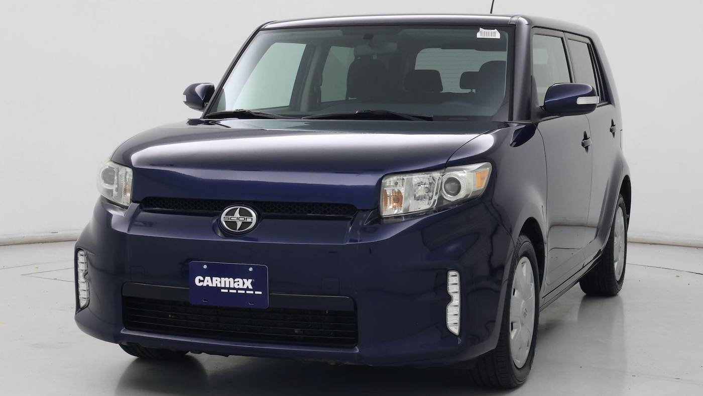 Thumbnail 4