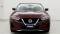2020 Nissan Maxima in Frederick, MD 4 - Open Gallery