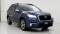 2021 Subaru Ascent in Frederick, MD 1 - Open Gallery