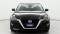 2019 Nissan Altima in Frederick, MD 3 - Open Gallery