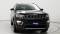 2018 Jeep Compass in Frederick, MD 5 - Open Gallery