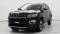 2018 Jeep Compass in Frederick, MD 4 - Open Gallery