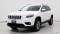 2019 Jeep Cherokee in Frederick, MD 4 - Open Gallery