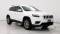 2019 Jeep Cherokee in Frederick, MD 1 - Open Gallery