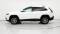 2019 Jeep Cherokee in Frederick, MD 3 - Open Gallery