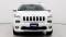 2017 Jeep Cherokee in Frederick, MD 5 - Open Gallery