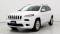 2017 Jeep Cherokee in Frederick, MD 3 - Open Gallery