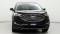 2019 Ford Edge in Frederick, MD 5 - Open Gallery