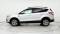 2018 Ford Escape in Frederick, MD 3 - Open Gallery