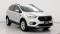 2018 Ford Escape in Frederick, MD 1 - Open Gallery