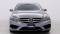 2014 Mercedes-Benz E-Class in Frederick, MD 5 - Open Gallery