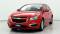 2016 Chevrolet Cruze Limited in Frederick, MD 4 - Open Gallery