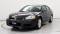 2013 Chevrolet Impala in Frederick, MD 4 - Open Gallery
