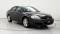 2013 Chevrolet Impala in Frederick, MD 1 - Open Gallery