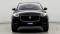 2020 Jaguar E-PACE in Frederick, MD 4 - Open Gallery