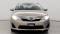 2013 Toyota Camry in Frederick, MD 5 - Open Gallery