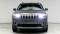 2019 Jeep Cherokee in Frederick, MD 5 - Open Gallery