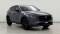 2024 Mazda CX-5 in Frederick, MD 1 - Open Gallery