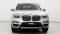 2019 BMW X3 in Frederick, MD 5 - Open Gallery