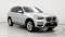 2019 BMW X3 in Frederick, MD 1 - Open Gallery