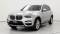 2019 BMW X3 in Frederick, MD 4 - Open Gallery