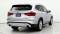 2019 BMW X3 in Frederick, MD 3 - Open Gallery
