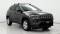 2022 Jeep Compass in Frederick, MD 1 - Open Gallery