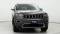 2021 Jeep Grand Cherokee WK in Frederick, MD 5 - Open Gallery