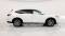 2022 Acura MDX in Frederick, MD 4 - Open Gallery