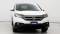 2014 Honda CR-V in Frederick, MD 5 - Open Gallery