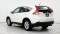 2014 Honda CR-V in Frederick, MD 2 - Open Gallery