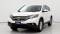 2014 Honda CR-V in Frederick, MD 4 - Open Gallery