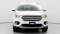 2019 Ford Escape in Frederick, MD 5 - Open Gallery