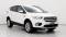 2019 Ford Escape in Frederick, MD 1 - Open Gallery