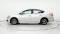 2014 Nissan Sentra in Frederick, MD 3 - Open Gallery