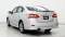 2014 Nissan Sentra in Frederick, MD 2 - Open Gallery