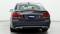 2014 Mercedes-Benz E-Class in Frederick, MD 4 - Open Gallery