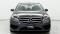 2014 Mercedes-Benz E-Class in Frederick, MD 5 - Open Gallery