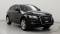 2017 Audi Q5 in Frederick, MD 2 - Open Gallery