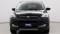 2014 Ford Escape in Frederick, MD 5 - Open Gallery