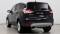 2014 Ford Escape in Frederick, MD 2 - Open Gallery