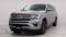 2021 Ford Expedition in Frederick, MD 4 - Open Gallery
