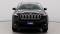 2018 Jeep Cherokee in Frederick, MD 5 - Open Gallery