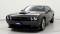 2023 Dodge Challenger in Frederick, MD 3 - Open Gallery