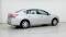 2013 Nissan Sentra in Frederick, MD 1 - Open Gallery
