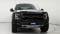 2018 Ford F-150 in Frederick, MD 4 - Open Gallery