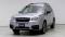 2018 Subaru Forester in Frederick, MD 3 - Open Gallery